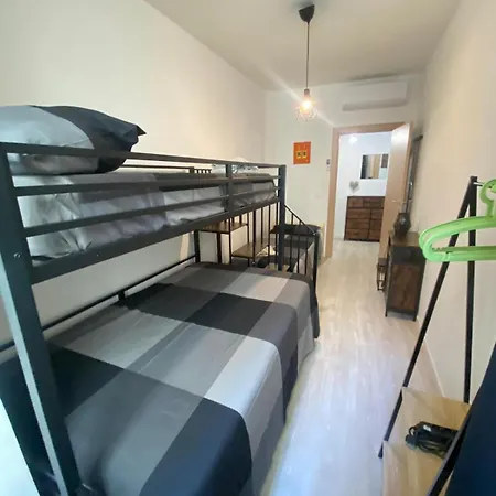 Viale Xx Settembre 68