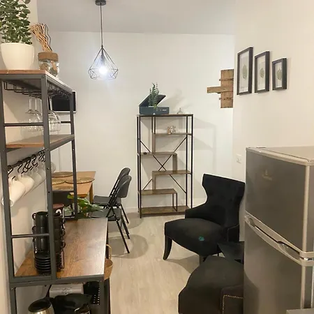 Viale Xx Settembre 68 Apartment *