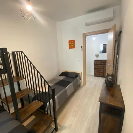 Viale Xx Settembre 68