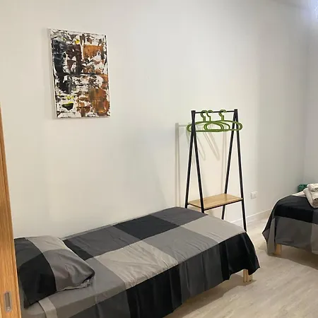 Viale Xx Settembre 68 טריאסטה