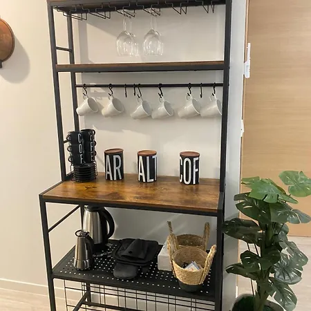 Viale Xx Settembre 68 דירה *