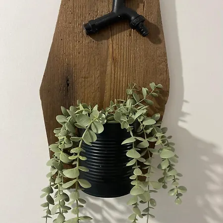 Viale Xx Settembre 68 * Trieste