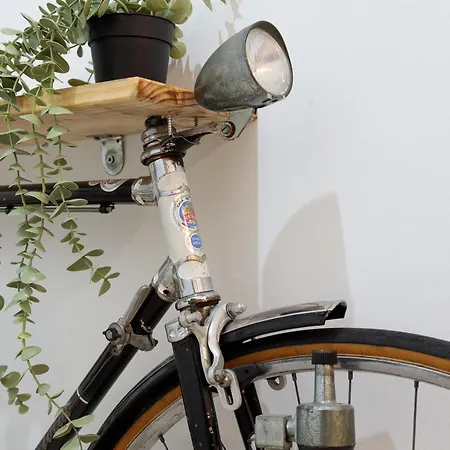 Viale Xx Settembre 68 דירה טריאסטה