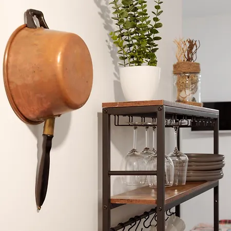 Viale Xx Settembre 68 *