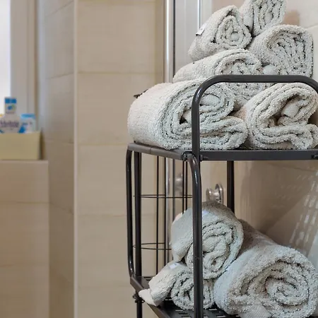 Viale Xx Settembre 68 *