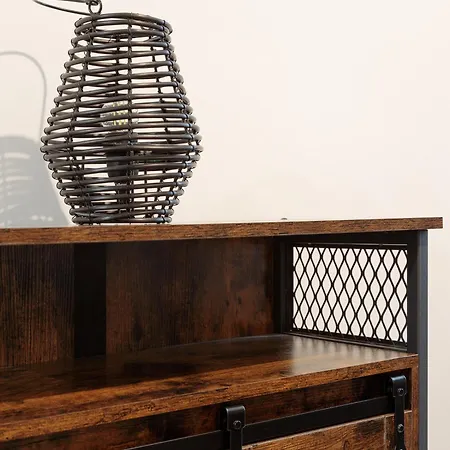 Viale Xx Settembre 68 טריאסטה