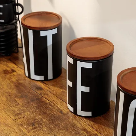 דירה Viale Xx Settembre 68