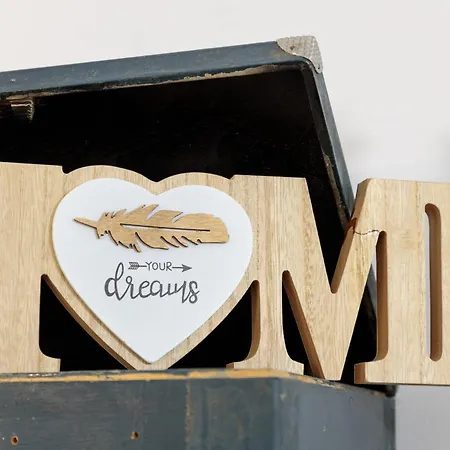 Viale Xx Settembre 68 *