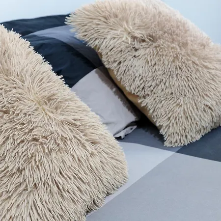 Viale Xx Settembre 68 דירה