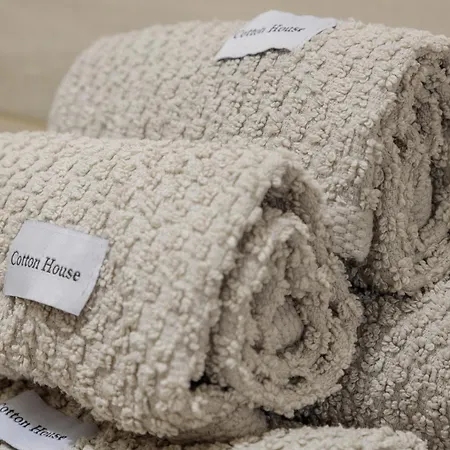 דירה Viale Xx Settembre 68