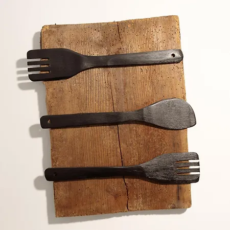 Viale Xx Settembre 68 דירה