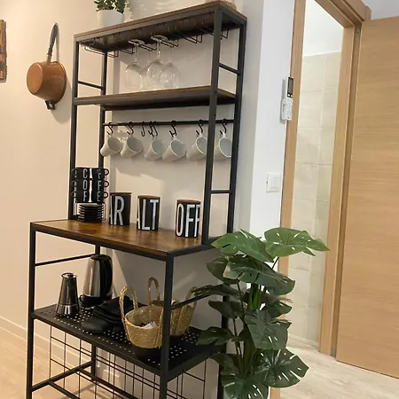 Viale Xx Settembre 68 *