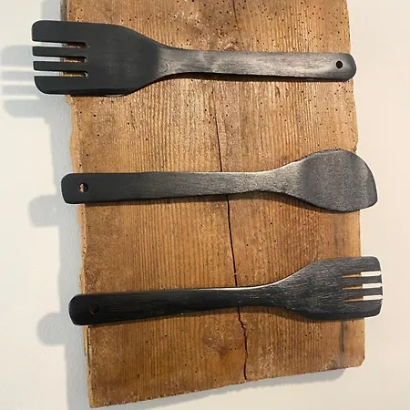 Viale Xx Settembre 68 Daire Trieste