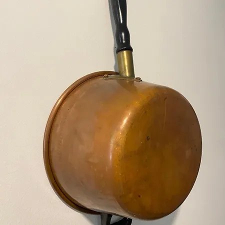 Viale Xx Settembre 68 Διαμέρισμα *