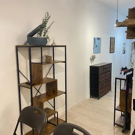 Viale Xx Settembre 68 Διαμέρισμα