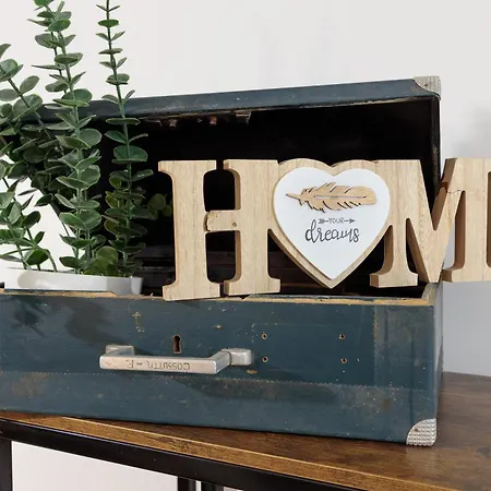 Viale Xx Settembre 68 Διαμέρισμα *