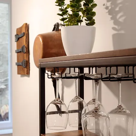 Διαμέρισμα Viale Xx Settembre 68 *