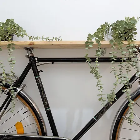 Viale Xx Settembre 68 *