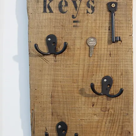 Viale Xx Settembre 68