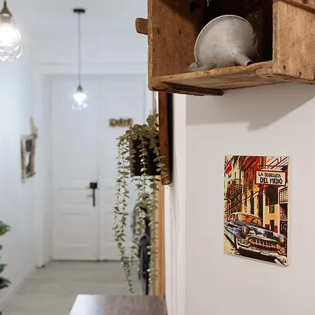 Διαμέρισμα Viale Xx Settembre 68